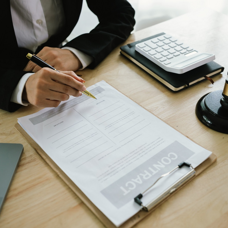 Sham Trusts and the 1975 Act: How the High Court Will Unpick Asset Protection Schemes