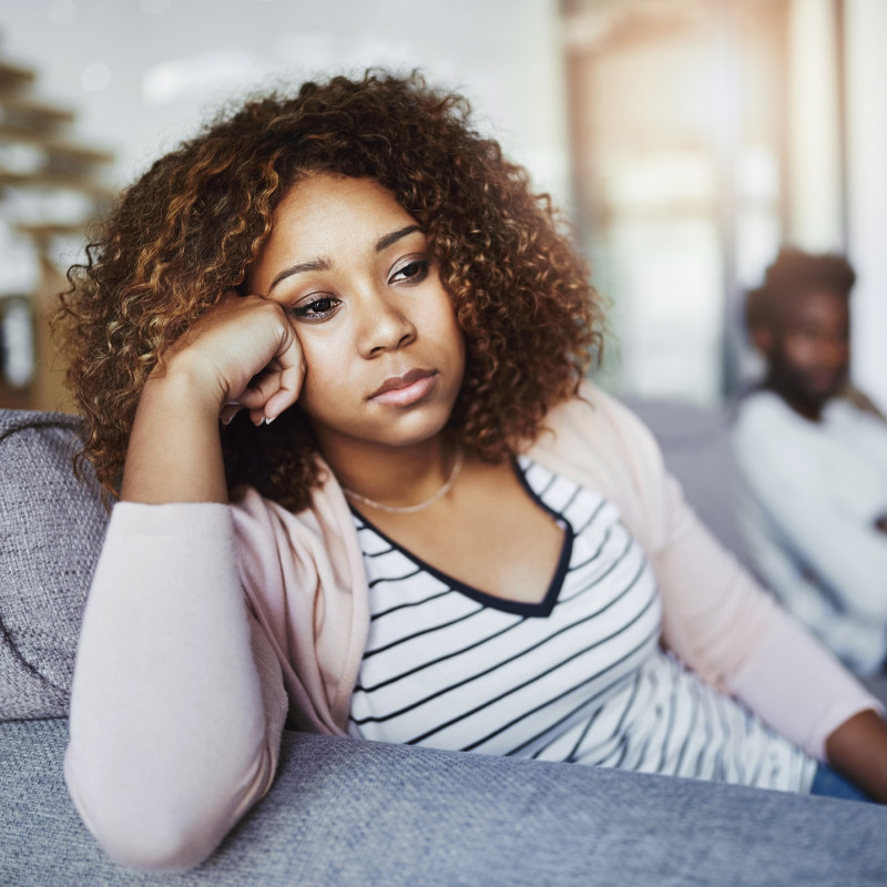Case Study: Resolving Probate Disputes- Removing Caveats and Negotiating Estate Settlements Without Court Action