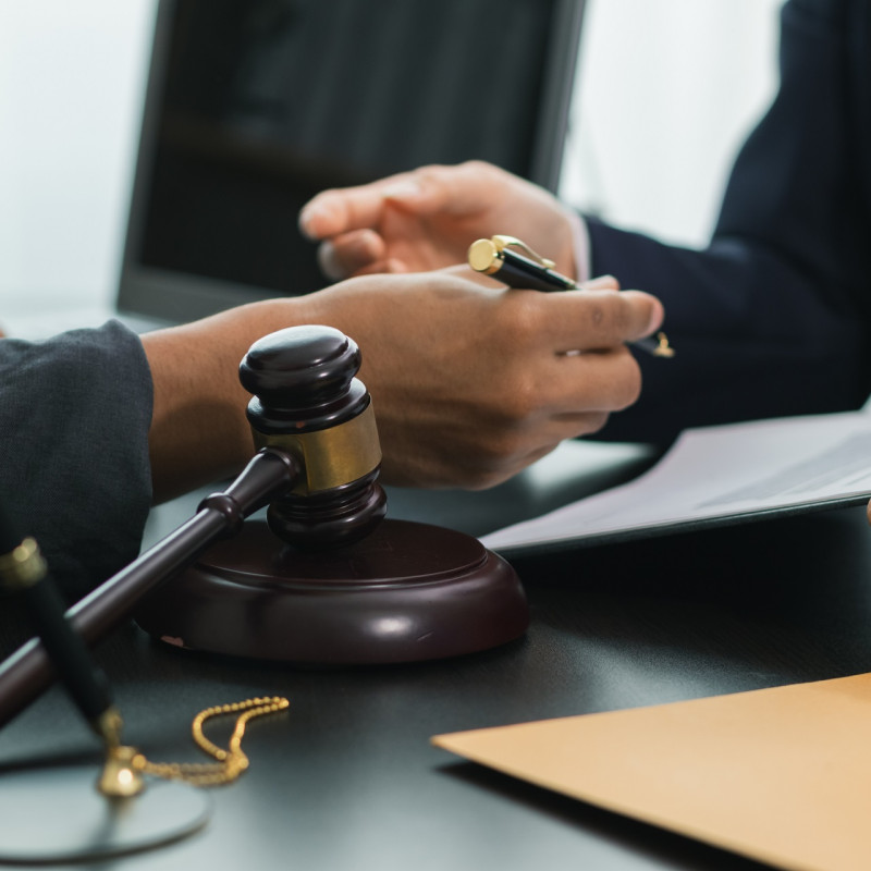 The Battle of Evidence: Hierarchy, Reliability and Testamentary Capacity