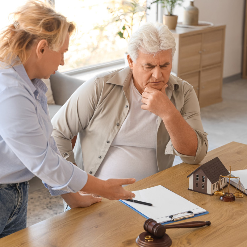 Inheritance Act Claims in High-Net-Worth Estates: Financial Provision Beyond Need