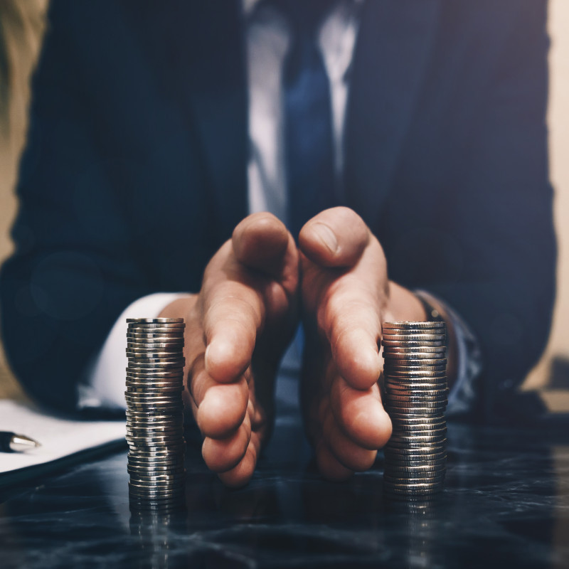 What is the Success Rate of Contesting a Will?
