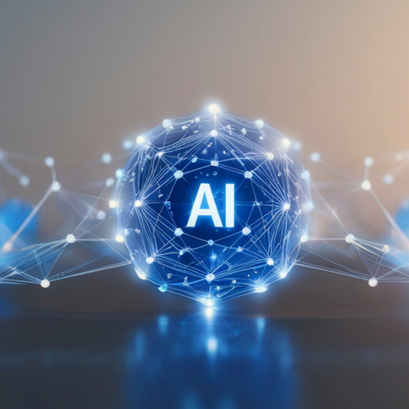 Data Protection Day: 20 Years On and the Challenges of an AI-Driven World