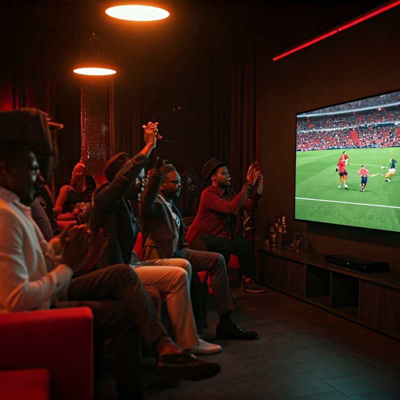 The World Cup and the Workplace: Key Considerations for Employers
