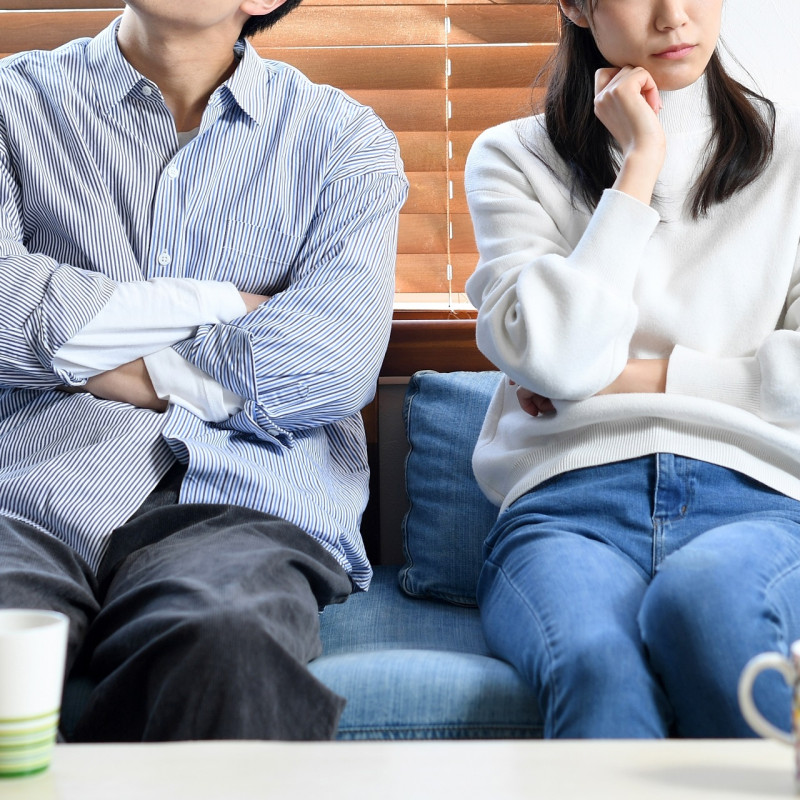 Cohabitation Reform Is Long Overdue – But It Won't End Inheritance Act Claims