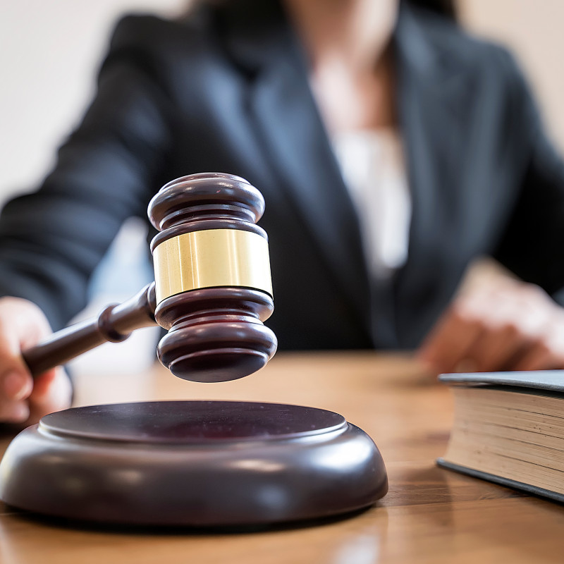 Witness Credibility in Contentious Probate: Why Evidence Matters More Than Memory
