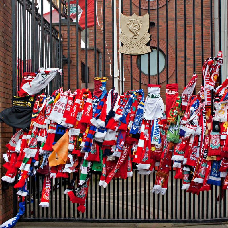 Hillsborough Law Demands Culture of Candour