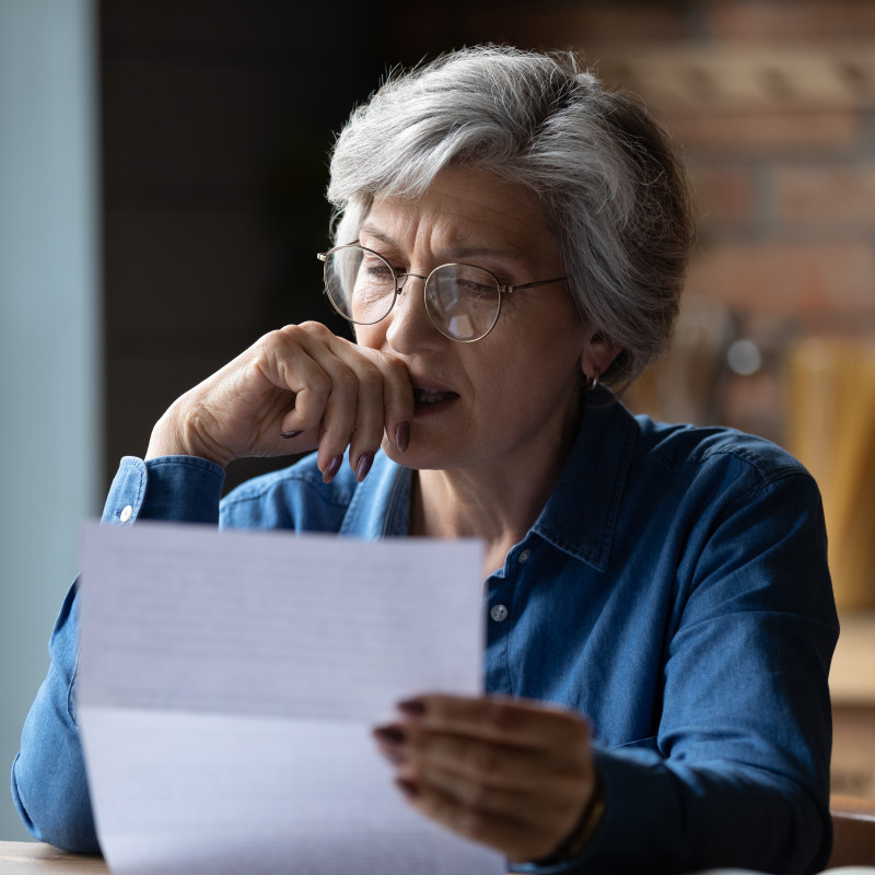 Case Study: Forbes Solicitors Secures £25,000 Settlement in Inheritance Act Claim for Disinherited Adult Child