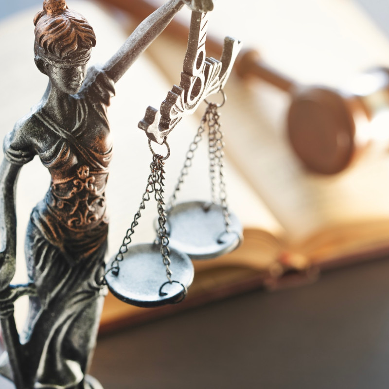 The Grenfell Prosecutions 2026: What Happens Next for Individuals and Organisations Under Investigation?