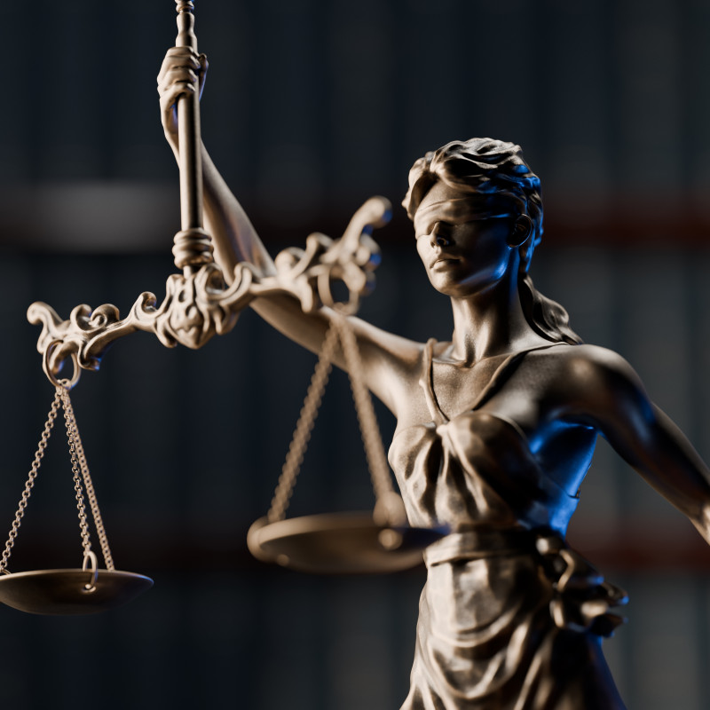 12 Months, Three Years and the Crown Court Backlog