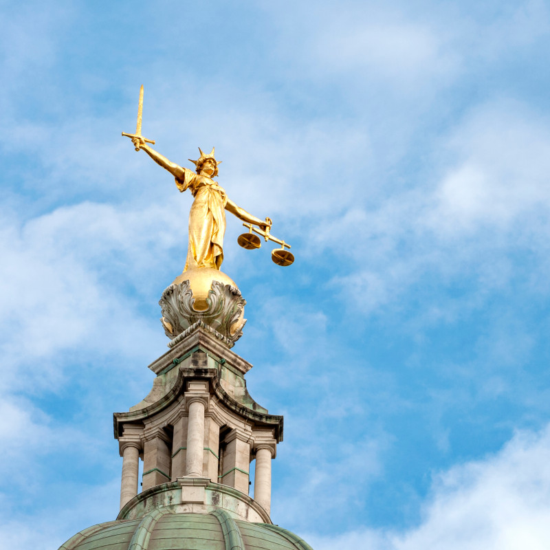 Addison v Niaz (2024): landmark decision on Larke v Nugus