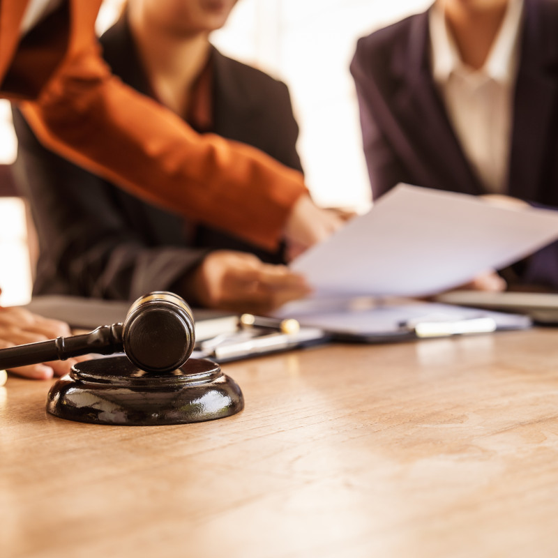 Damages for loss of a carer in a fatal case: Full commercial rate applied to claim for future loss of services