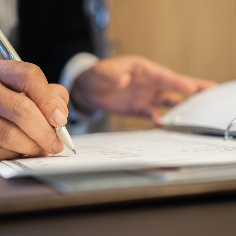 Access to a Company’s Register of Members: Key Takeaways from the Updated CGI Guidance