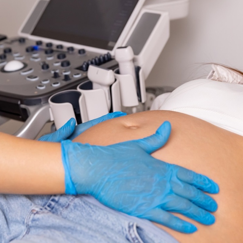 Maternity Care Failings in England: Lessons from Ockenden and the Risks of Dual-Site Services