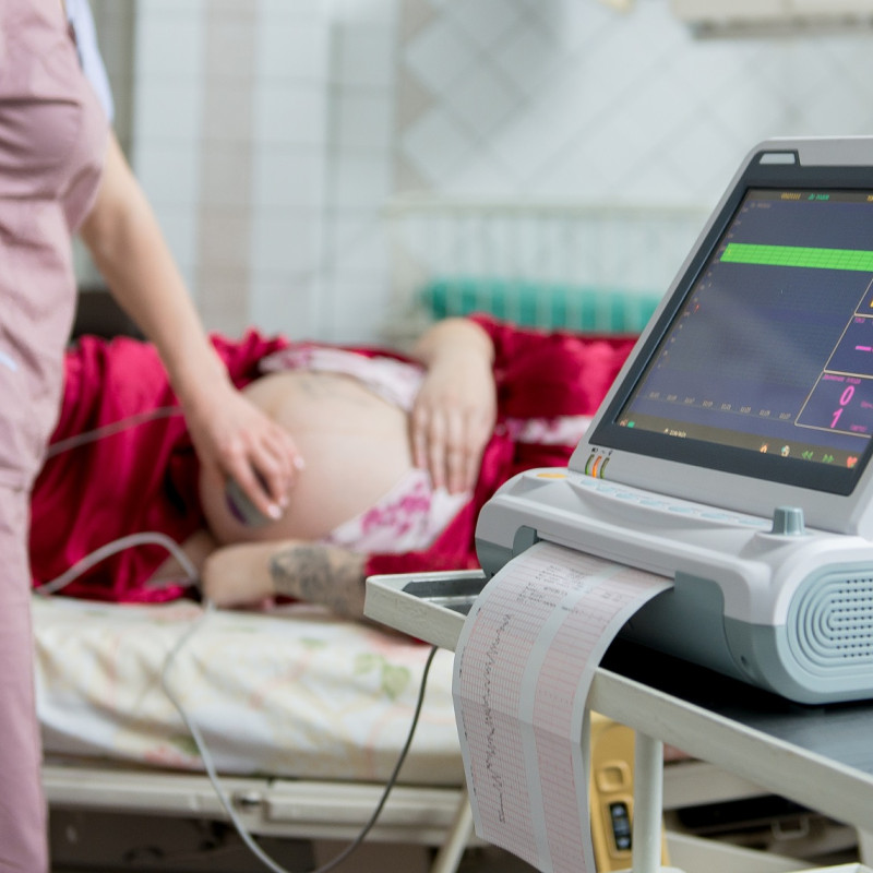 Baroness Amos’ Final Maternity Investigation Report: Key Findings and the Future of NHS Maternity Care
