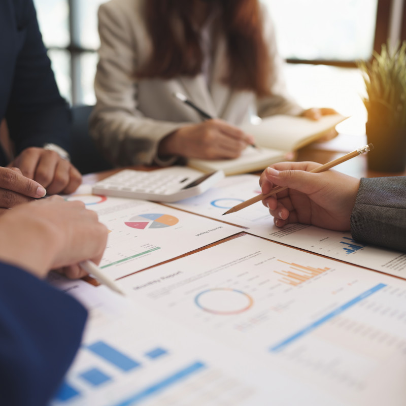 Directors, shareholders, the company itself – what’s the difference?