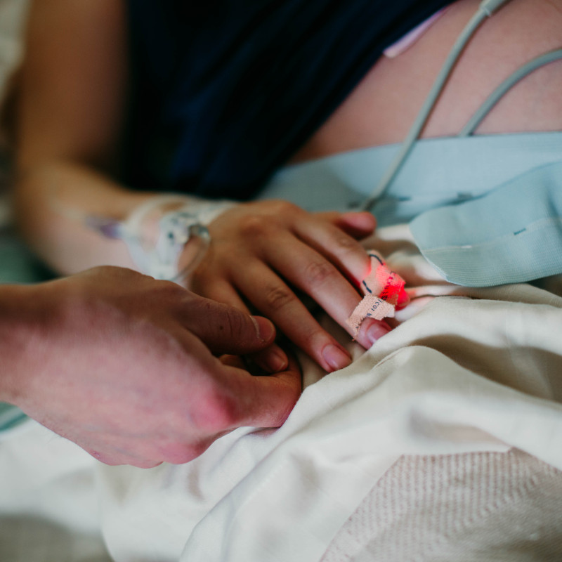 When Care Falls Short: Key Warning Signs Parents Should Be Aware Of