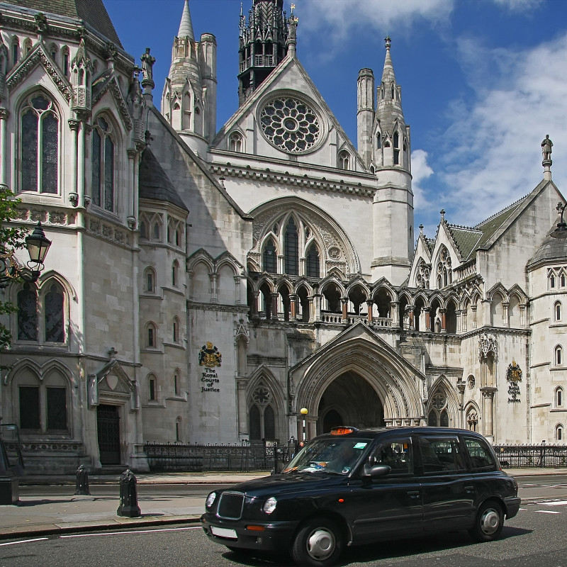 ASB Awareness Week 2025: How Sentencing Reform Impacts Anti-Social Behaviour and Housing Responses