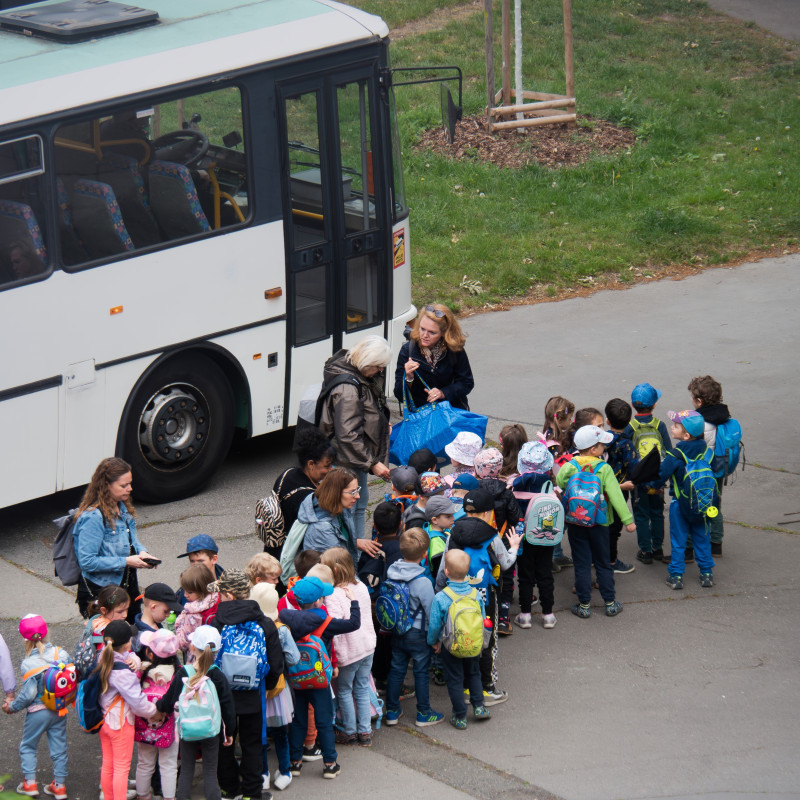 School trips: legal duties and health and safety compliance