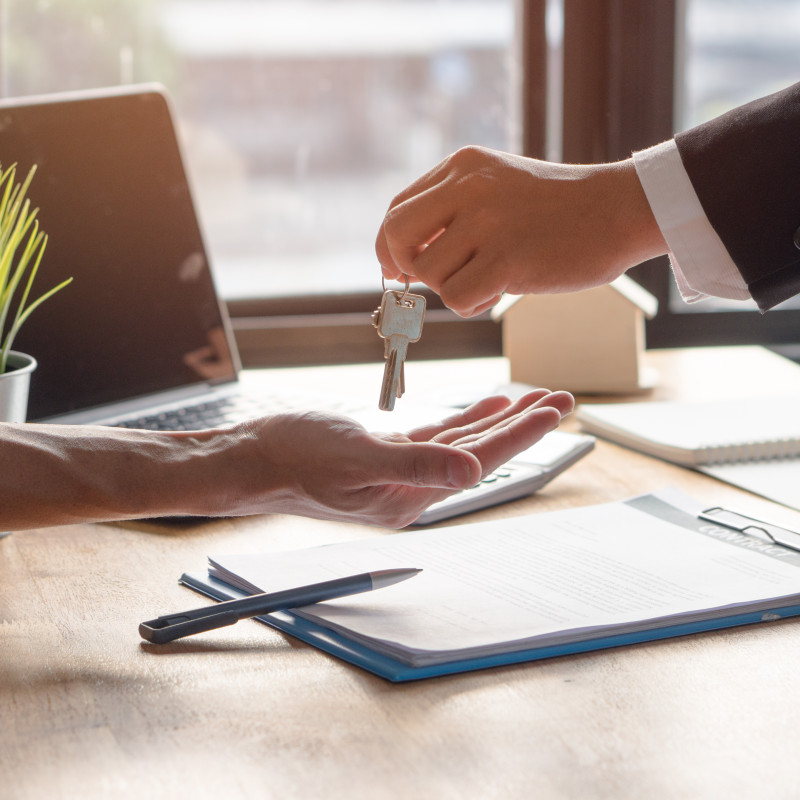 Commonhold and Leasehold Reform: What the draft Bill proposes