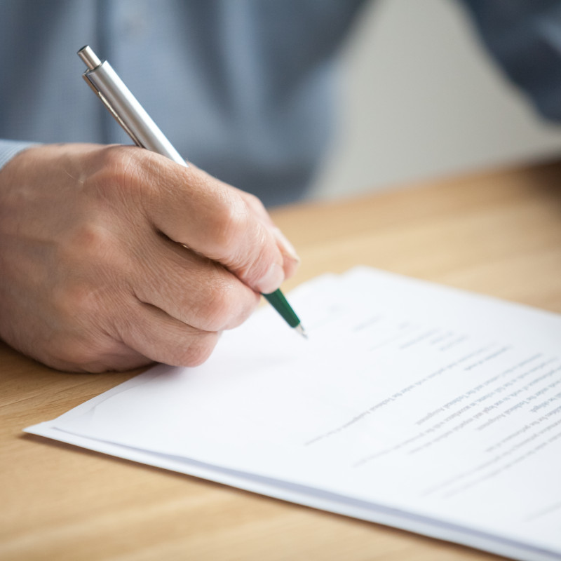 The Rise of Contentious Probate