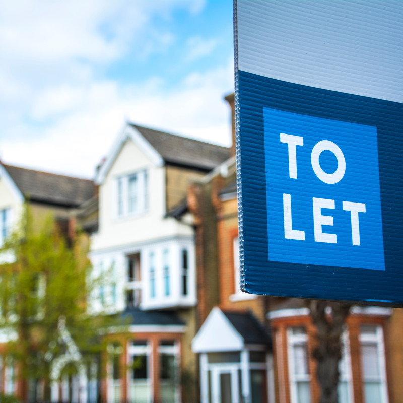 The Renters Reform Bill: What Landlords Need to Know in 2025