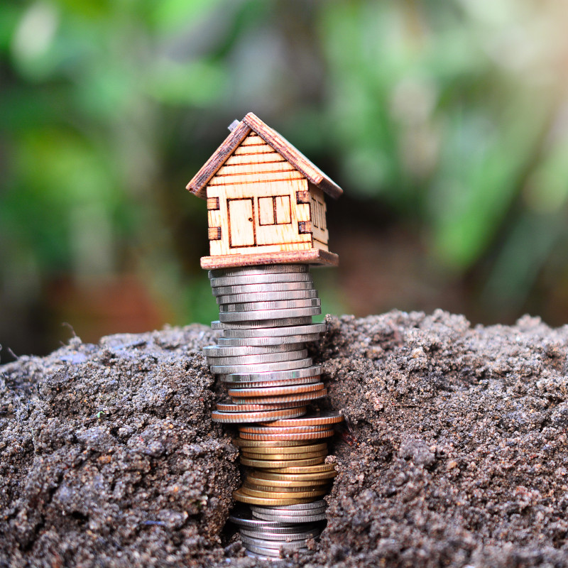 A summary of the recent funding announcements for Registered Providers and Local Authorities