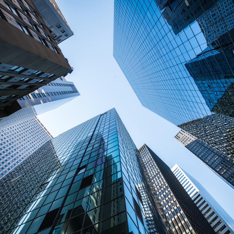 The Importance of Insurance within Corporate Law