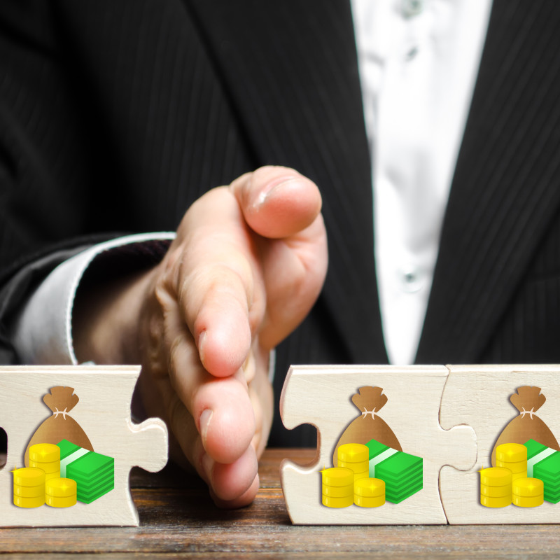 The End of Retentions: A New Era for Construction Cash Flow?