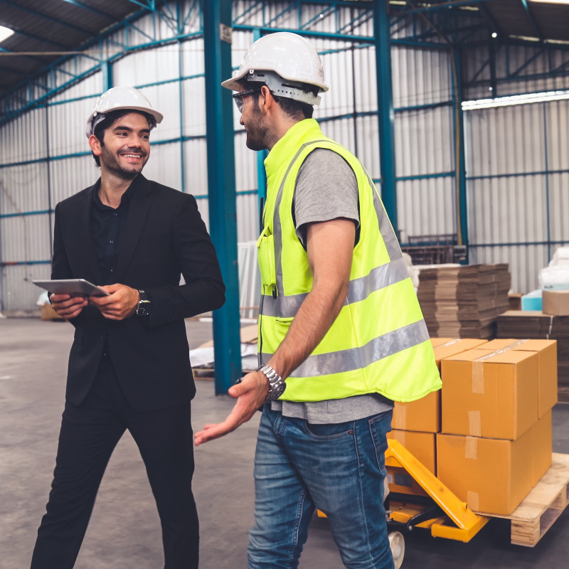 Employment Rights Bill: key employer changes on fire & rehire and unions