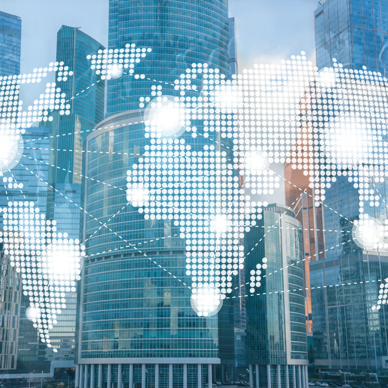 Franchise and licensing: how UK businesses can expand internationally
