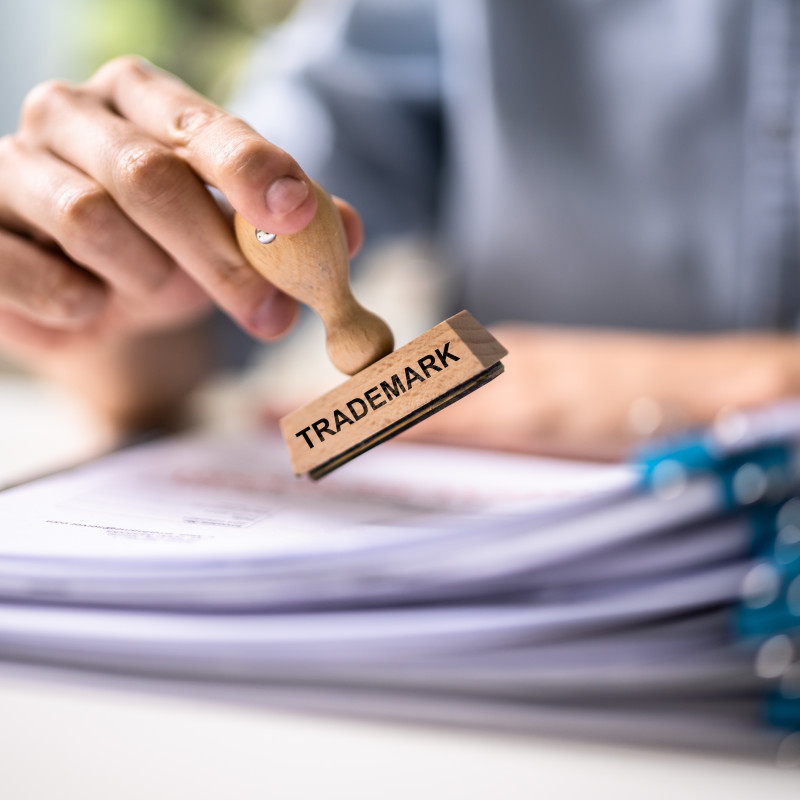 Morley's (Fast Foods) Ltd v Nanthakumar & Ors: a stark warning for franchisees