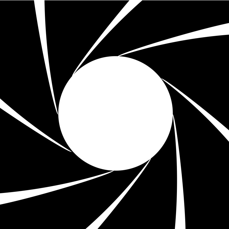 James Bond Trade Marks: What Next After Revocation?