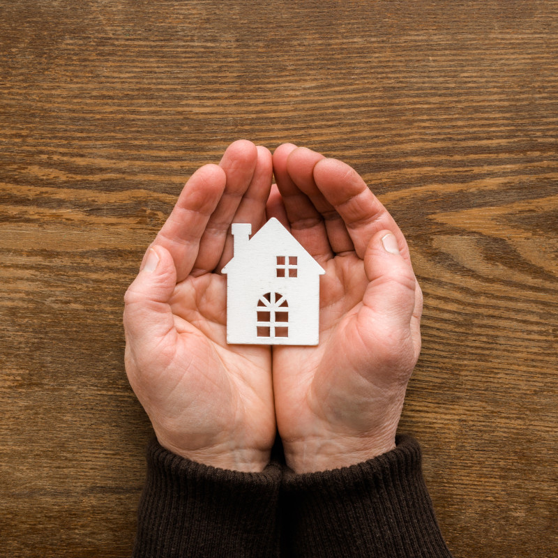 Horizon Scanning 2026: Legal and Regulatory changes affecting social landlords