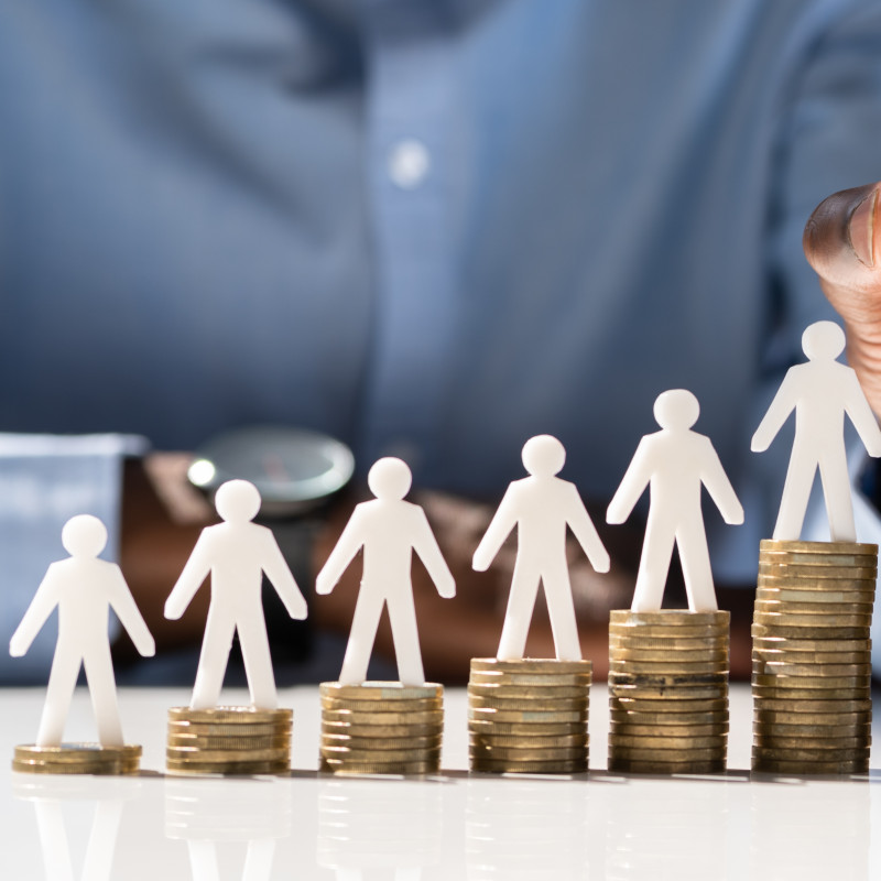 National Minimum Wage Update