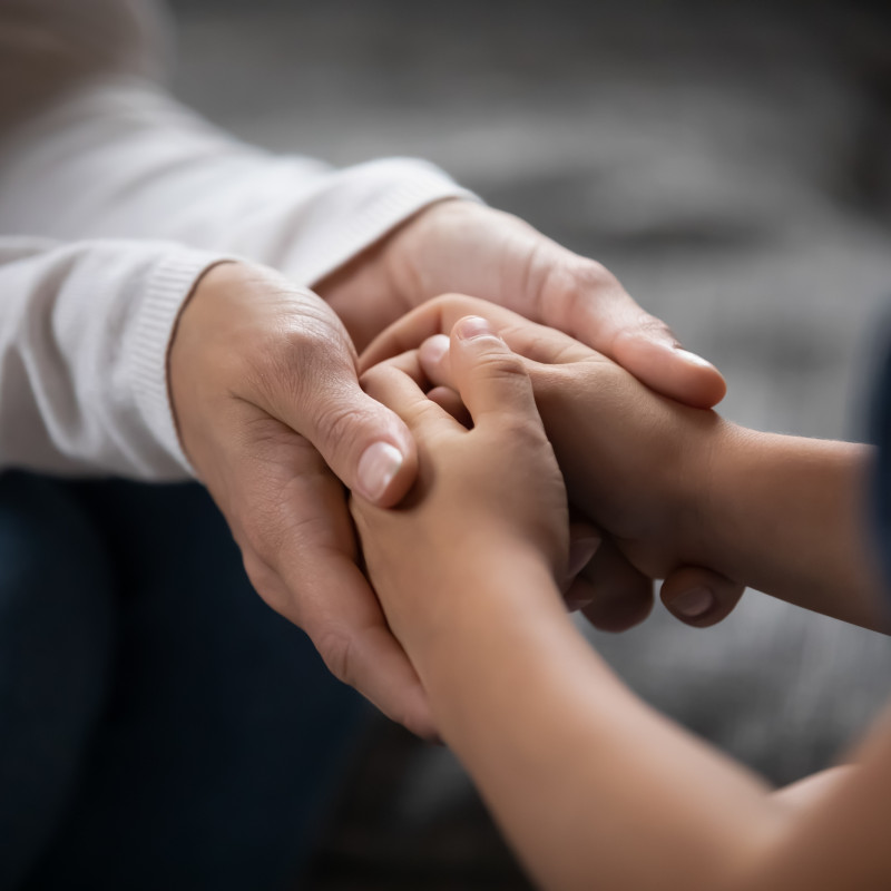 Child sexual exploitation & abuse audit: terms of reference