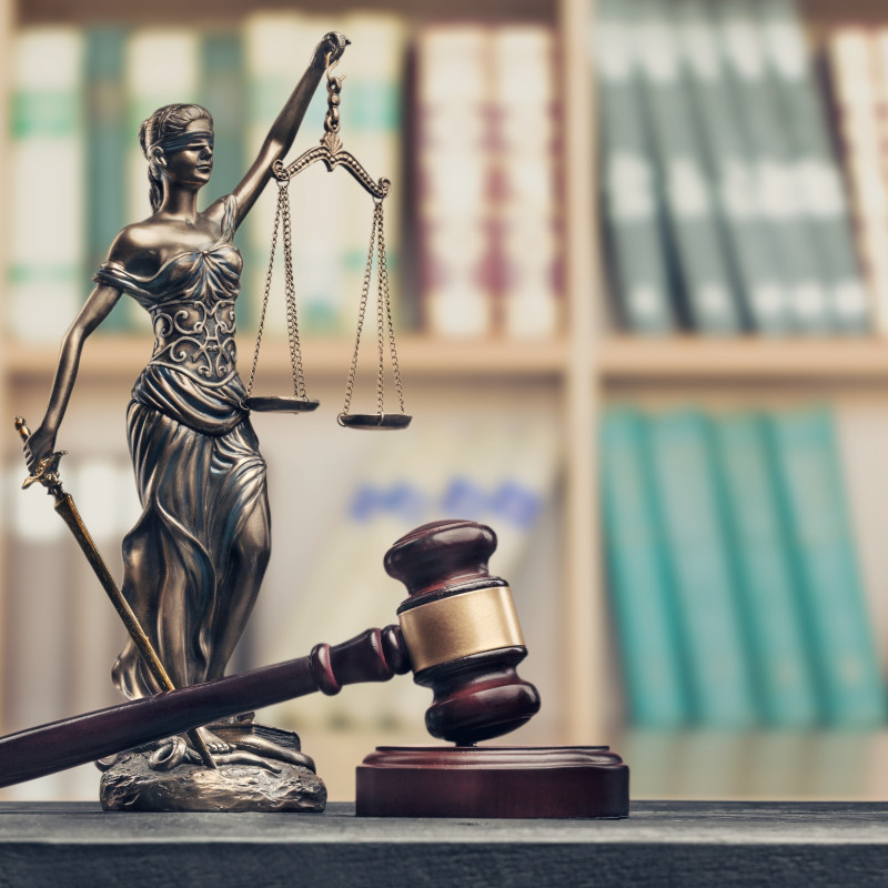 Forbes Appointed To National Public Sector Legal Services Framework