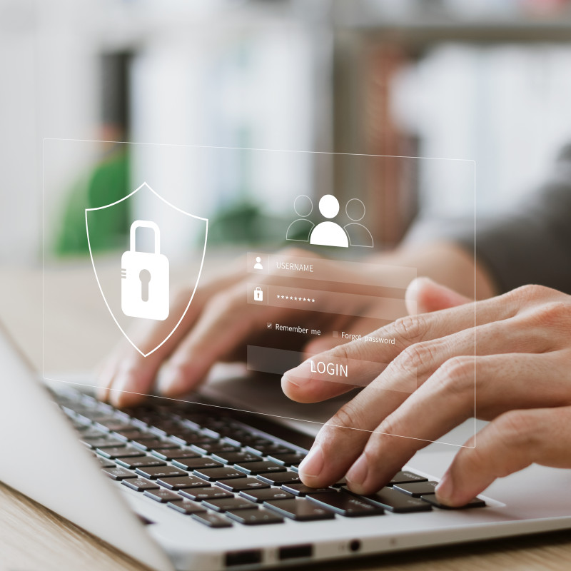 Data (Use and Access) Act 2025 receives Royal Assent: limited change?