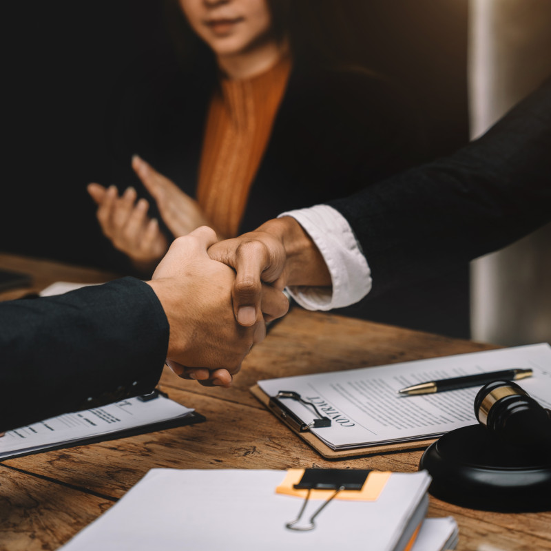 Shareholders’ agreements vs articles: roadmap or rulebook