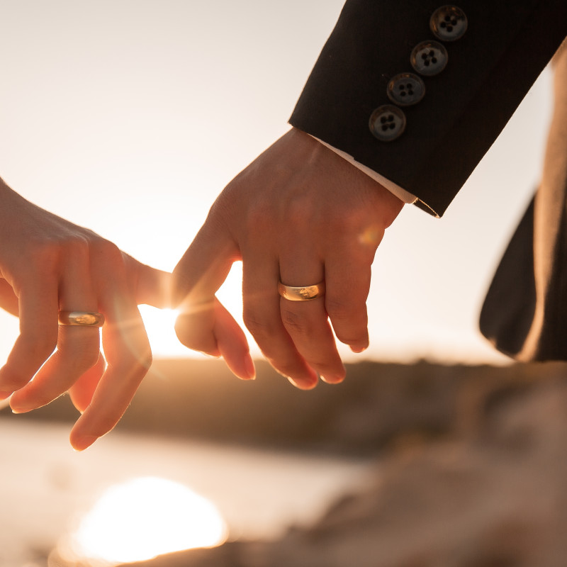 The Low down on Marital Inheritance Claims
