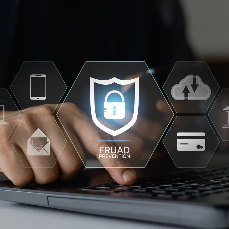 New Offence for Failing to Prevent Fraud: Businesses Must Prepare