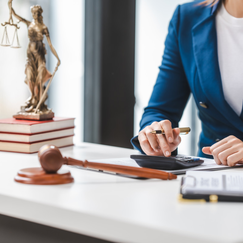 Managing commercial litigation costs: practical strategies for businesses