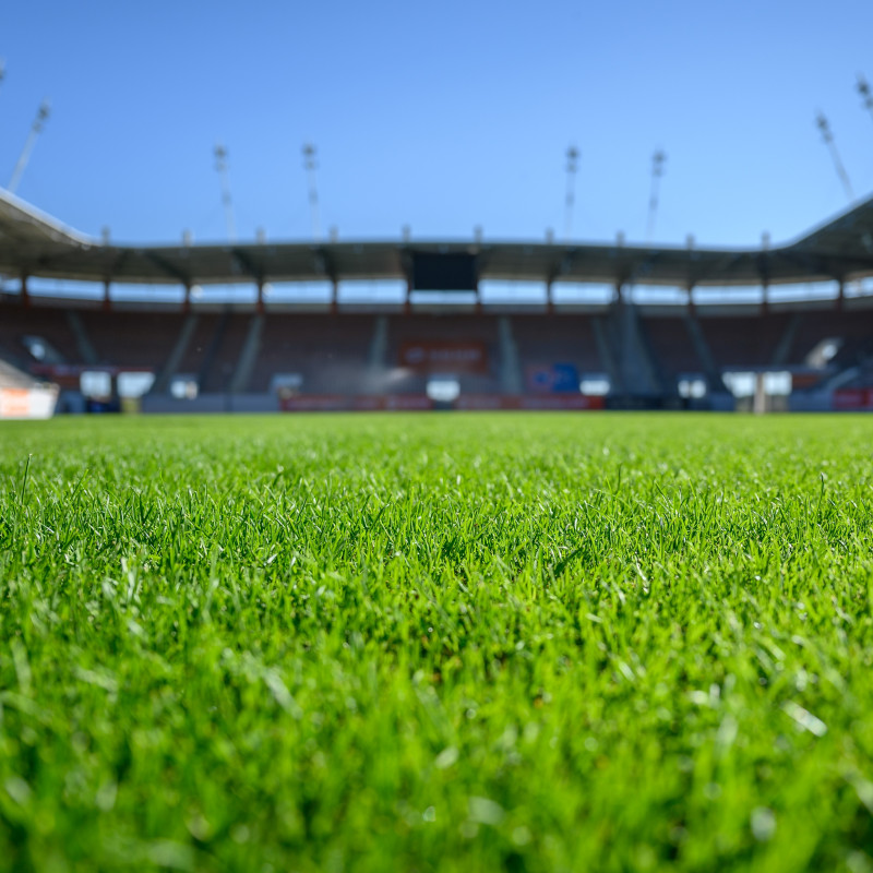 Canada: parliamentary committee crackdown on abuse in sport