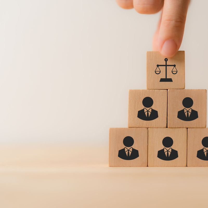 Why Having Different Share Classes Can Benefit Your Company