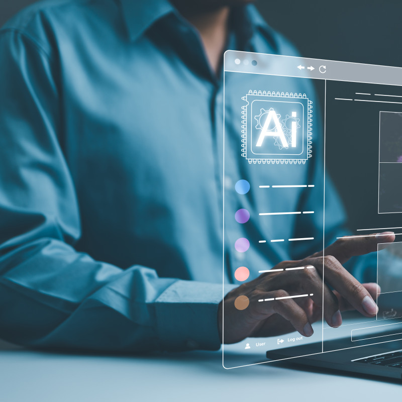Agentic AI