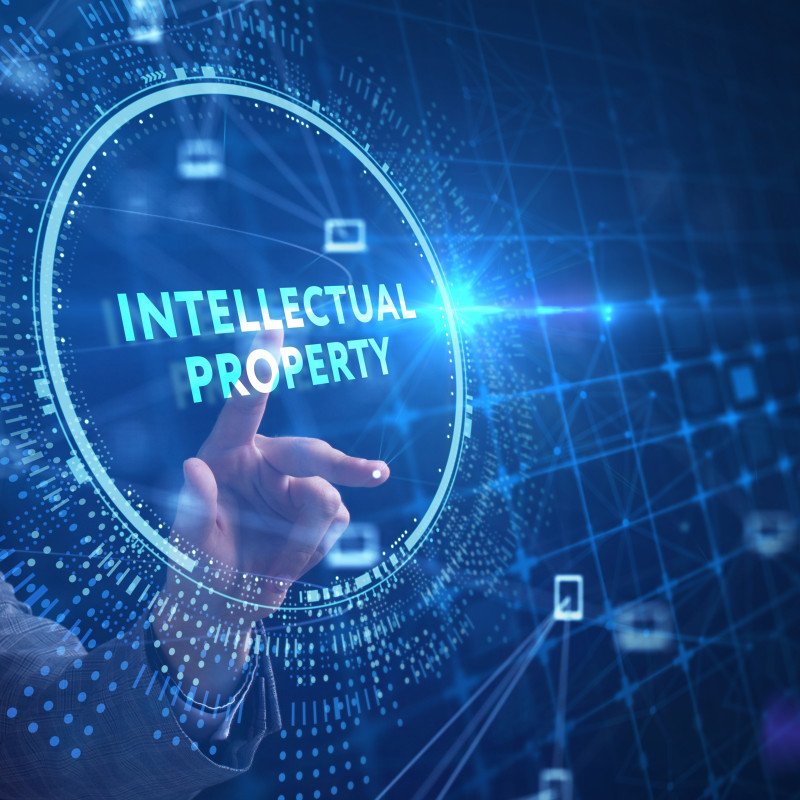 Protecting your intellectual property rights overseas