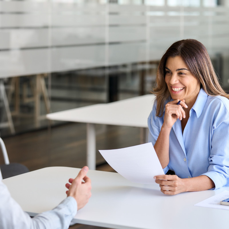 Importance of being Proactive when Considering your Employees