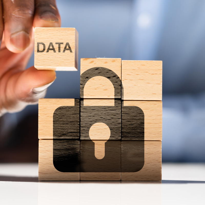 Nursery Hit By Ransomware Attack In Major Data Breach
