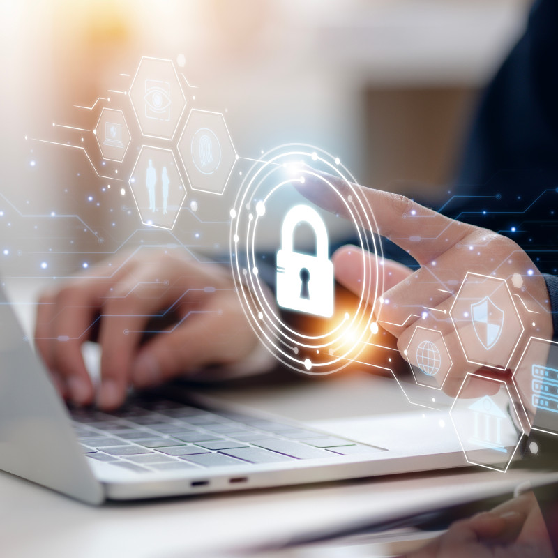The Data (Use and Access) Act 2025 – What is changing?
