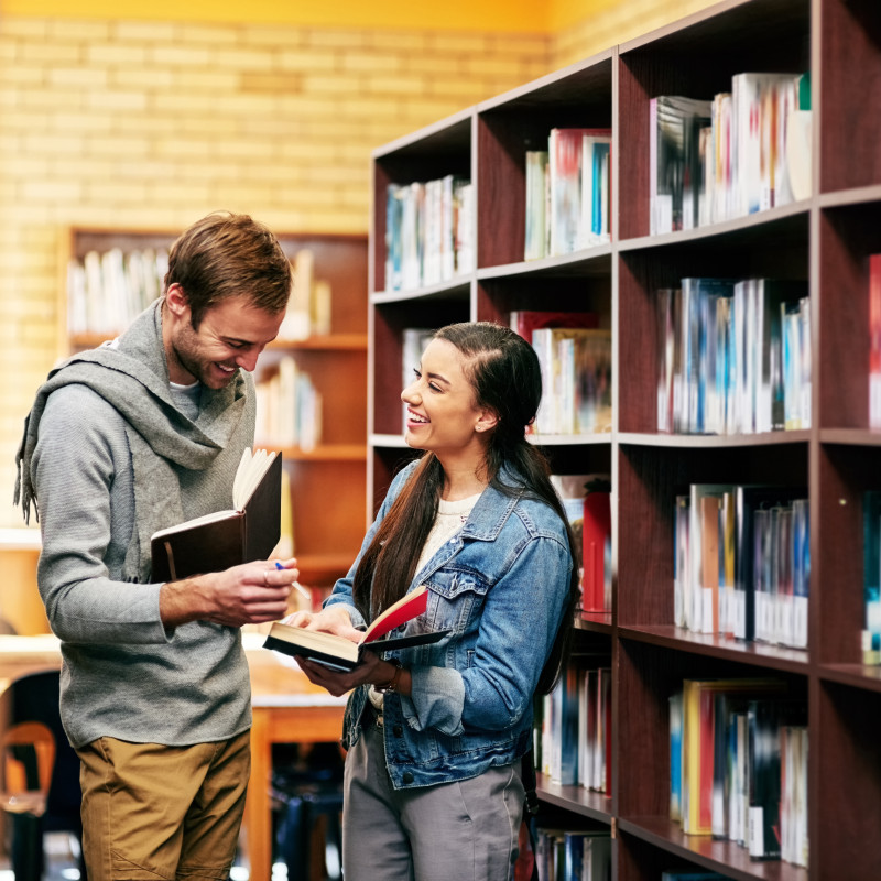 Tuition fees and student debt disputes: guidance for FE/HE providers