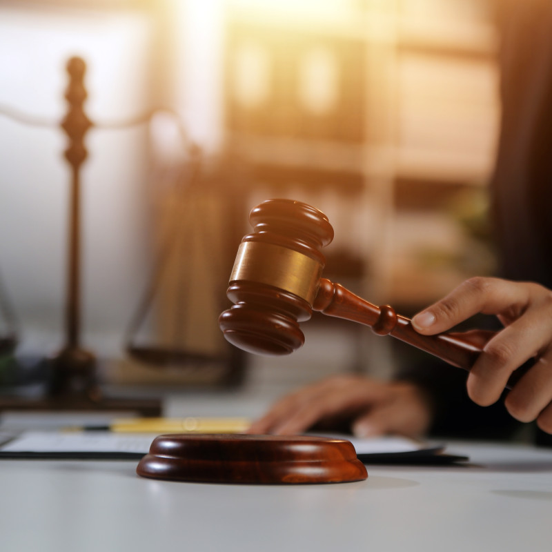 How will the Crime & Policing Act 2026 impact civil claims for child sexual abuse